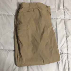 Dry on the Fly DuluthFlex Pants